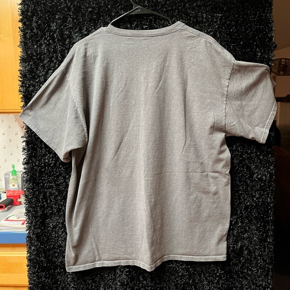 Mens Xl FRUIT OF THE LOOM DREAM 23 - Picture 6 of 7